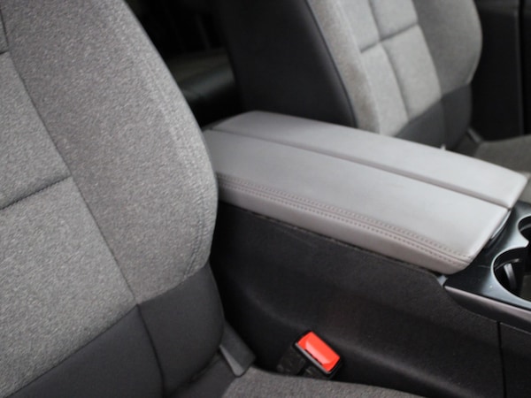 Used Citroen C5 Aircross 2020 for sale - 75343952: Photo 28
