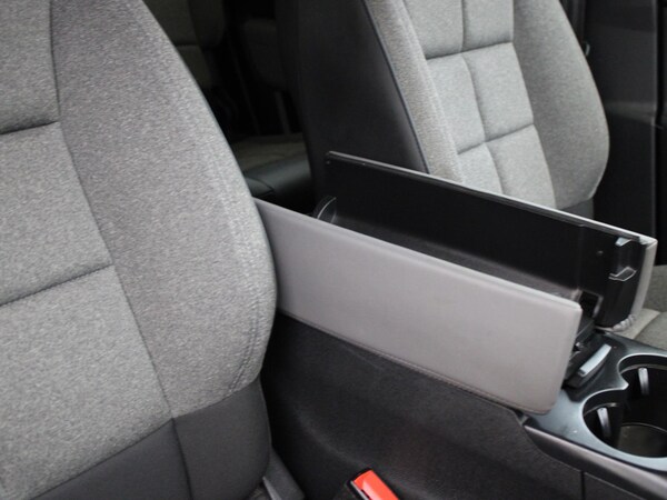 Used Citroen C5 Aircross 2020 for sale - 75343952: Photo 29