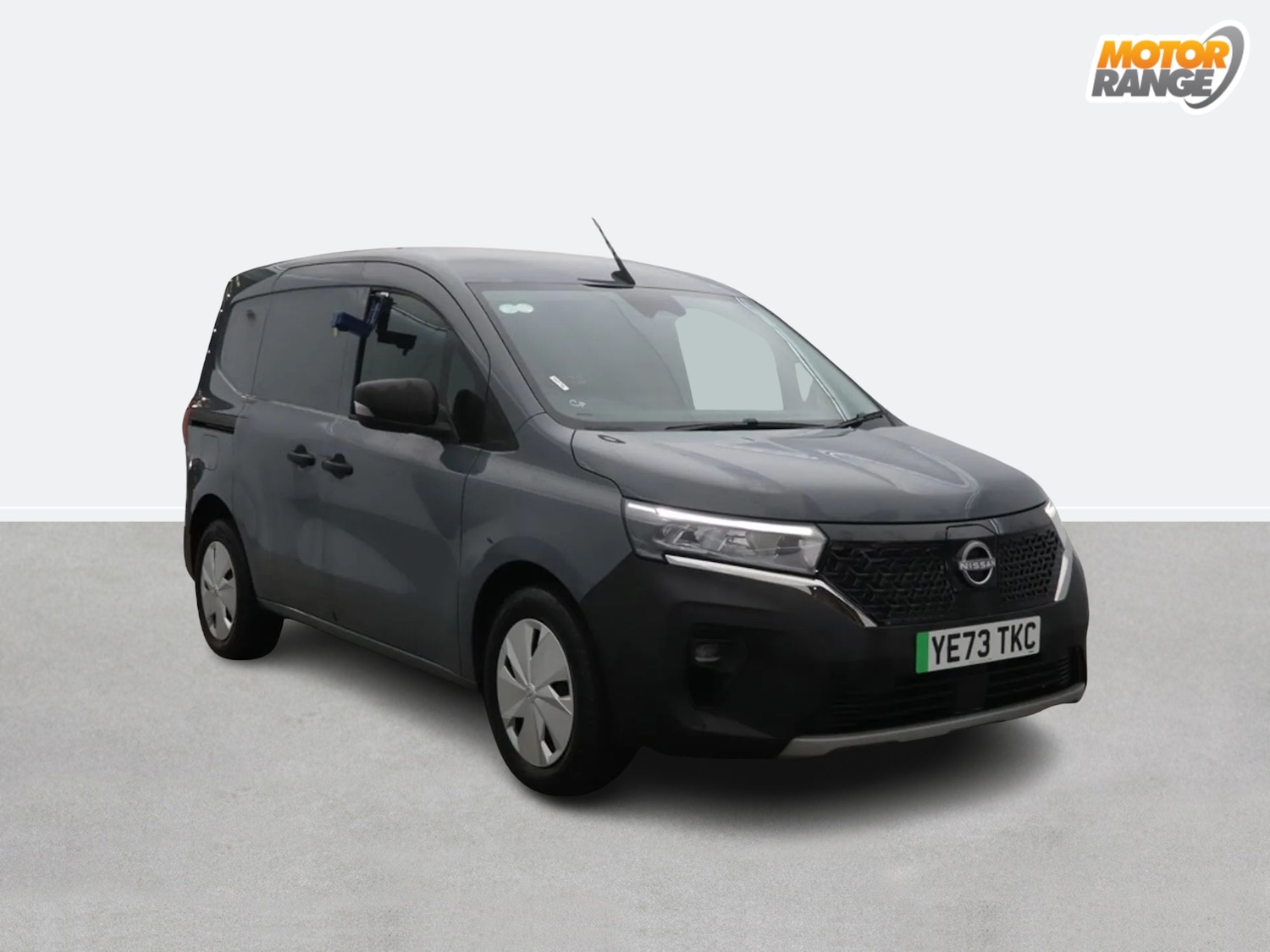 Used Nissan Other 2023 for sale - 77398052: Photo 1