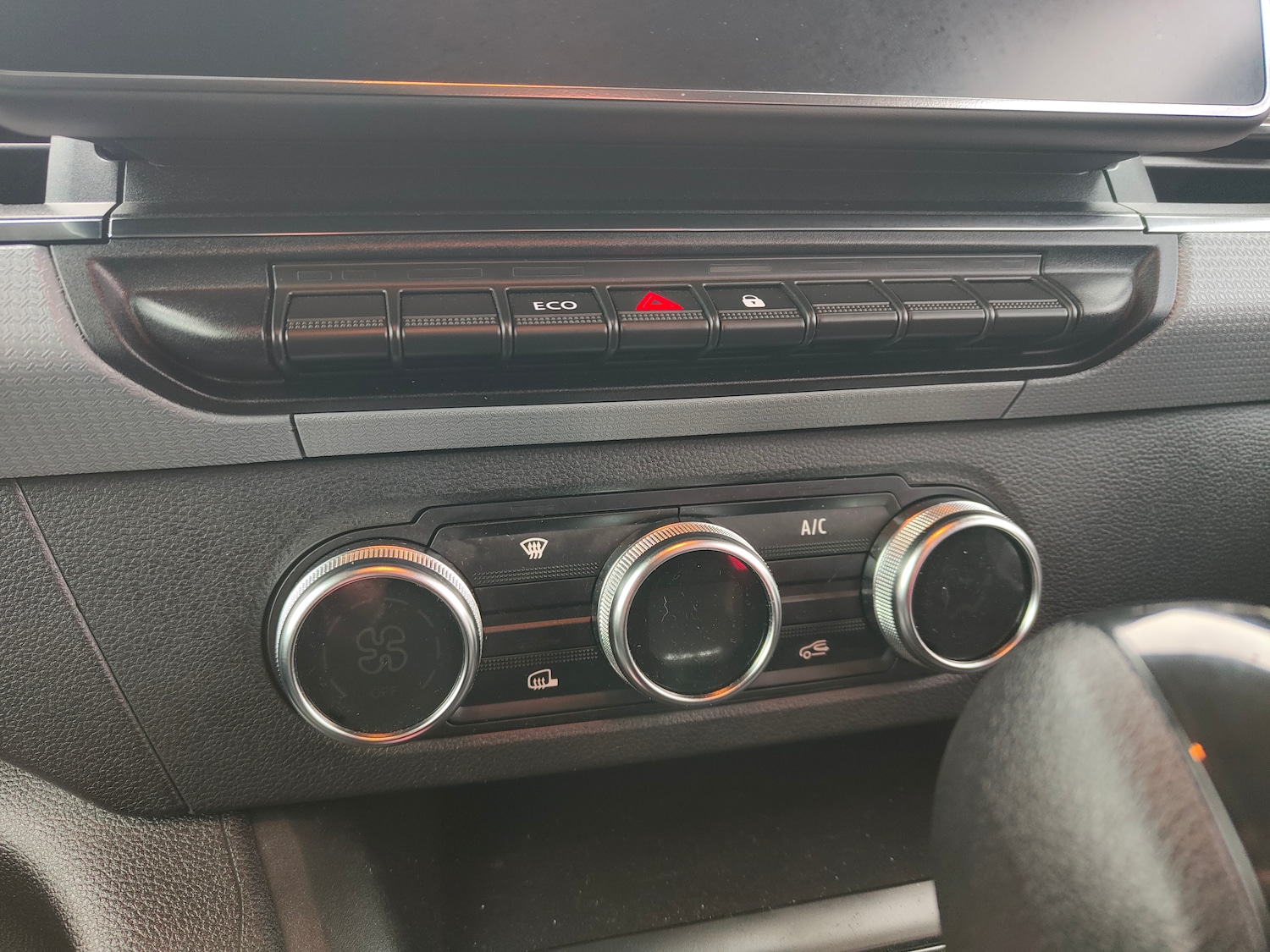 Used Nissan Other 2023 for sale - 77398052: Photo 11