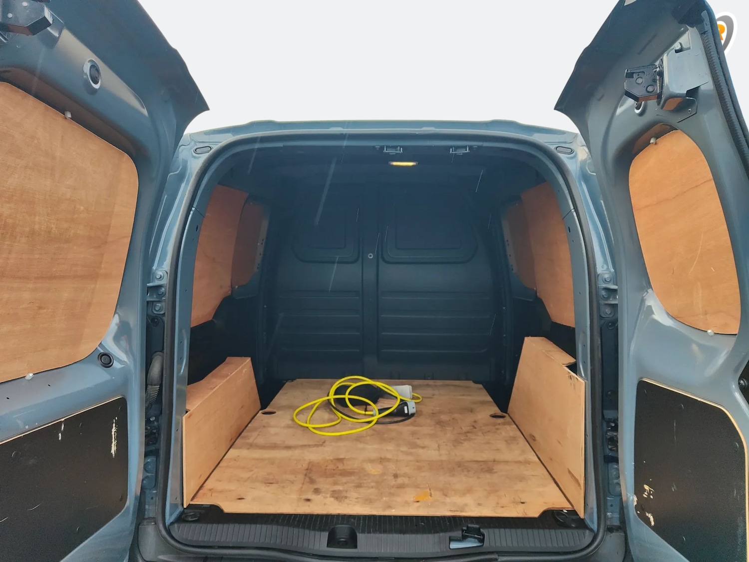 Used Nissan Other 2023 for sale - 77398052: Photo 14