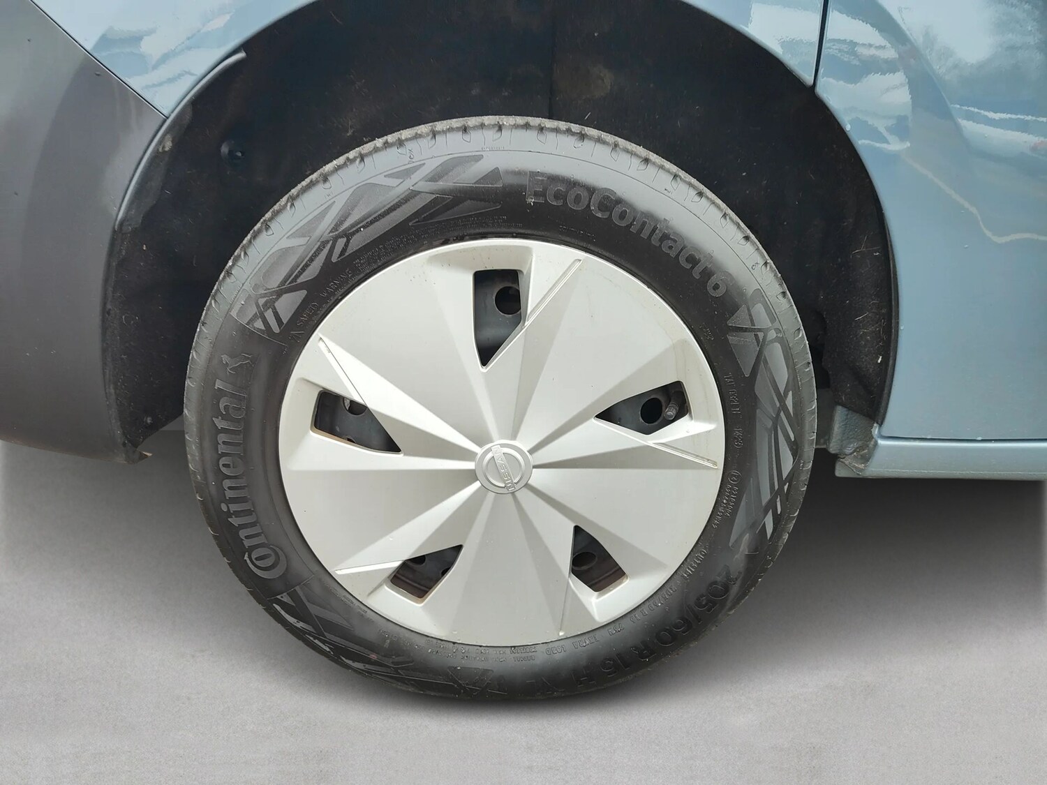 Used Nissan Other 2023 for sale - 77398052: Photo 15