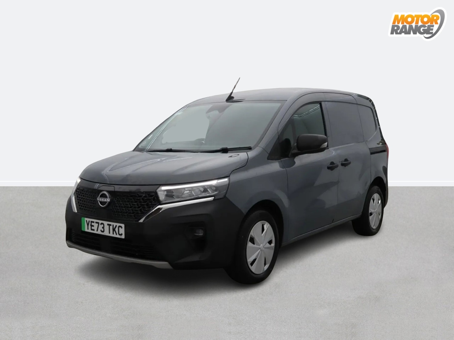 Used Nissan Other 2023 for sale - 77398052: Photo 2