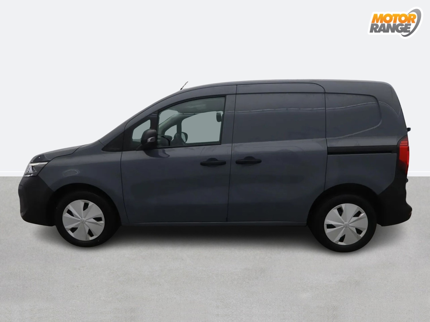 Used Nissan Other 2023 for sale - 77398052: Photo 6