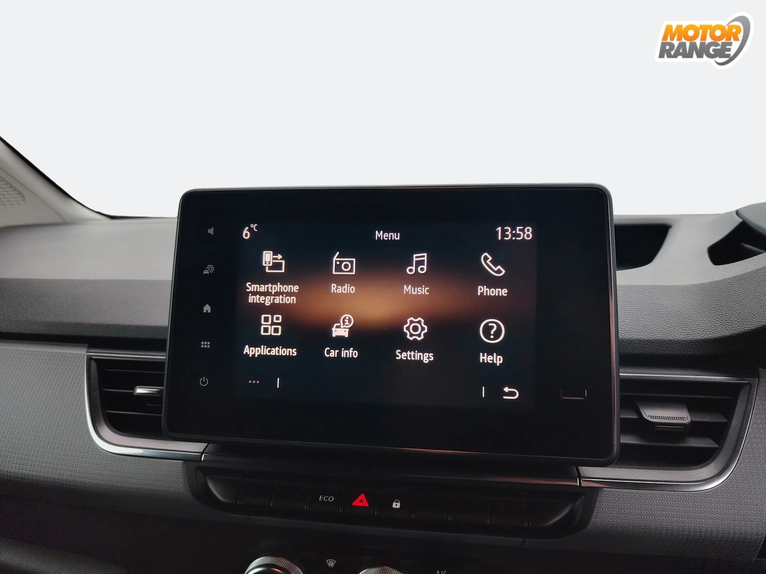 Used Nissan Other 2023 for sale - 77398052: Photo 9