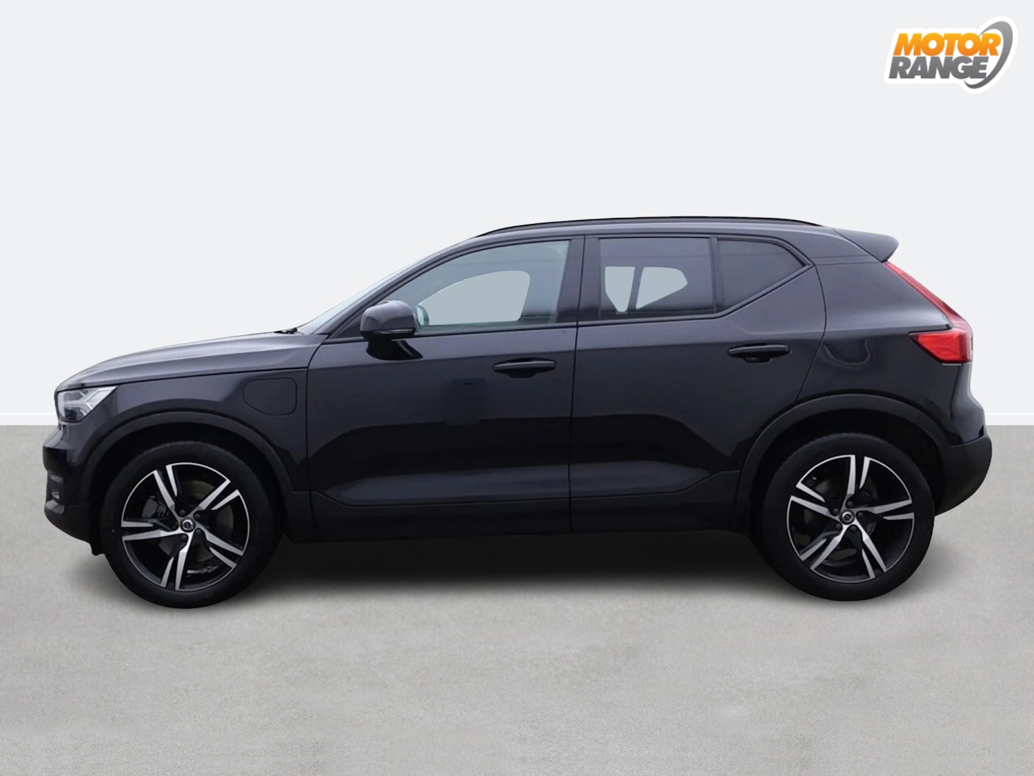 Used Volvo XC40 2021 for sale - 76442662: Photo 6