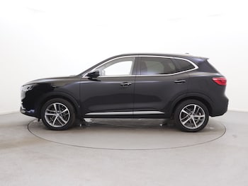 Used MG MG HS 2023 for sale - 79490493: Photo