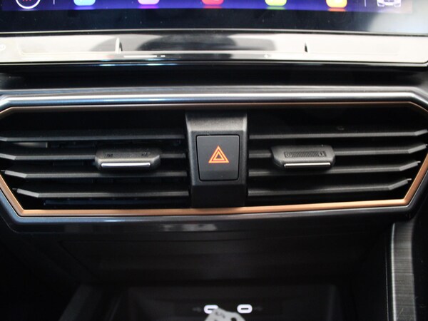 Used Cupra Leon 2023 for sale - 75331281: Photo 22