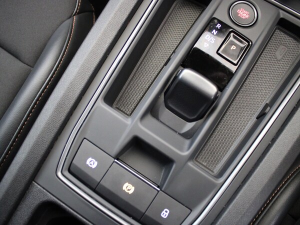 Used Cupra Leon 2023 for sale - 75331281: Photo 23