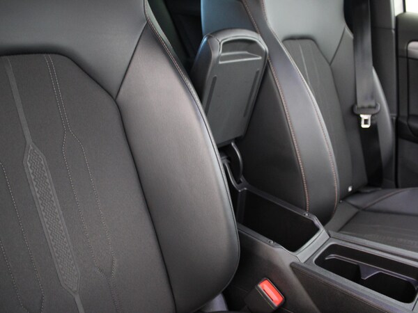 Used Cupra Leon 2023 for sale - 75331281: Photo 24