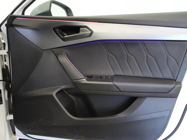 Used Cupra Leon 2023 for sale - 75331281: Photo 25