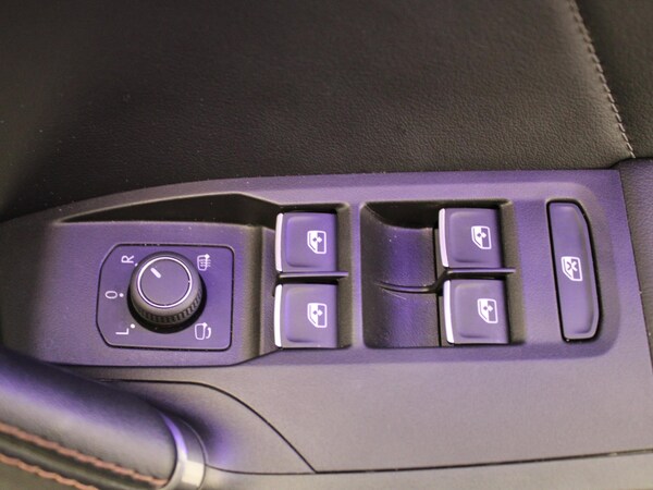Used Cupra Leon 2023 for sale - 75331281: Photo 26