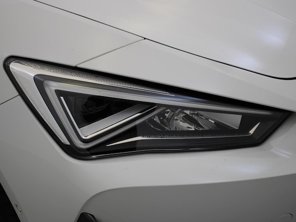 Used Cupra Leon 2023 for sale - 75331281: Photo 30