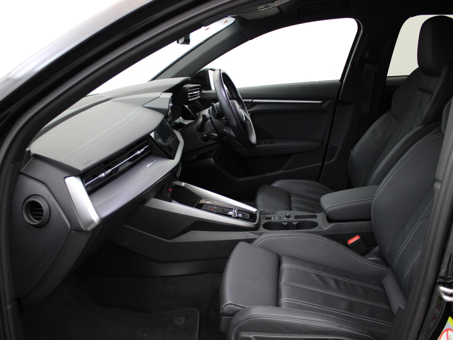 Used Audi A3 2022 for sale - 77649448: Photo 10