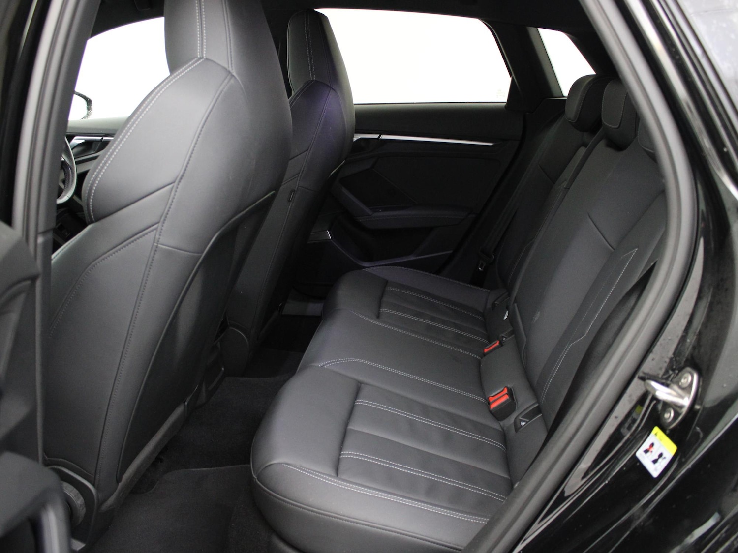 Used Audi A3 2022 for sale - 77649448: Photo 11