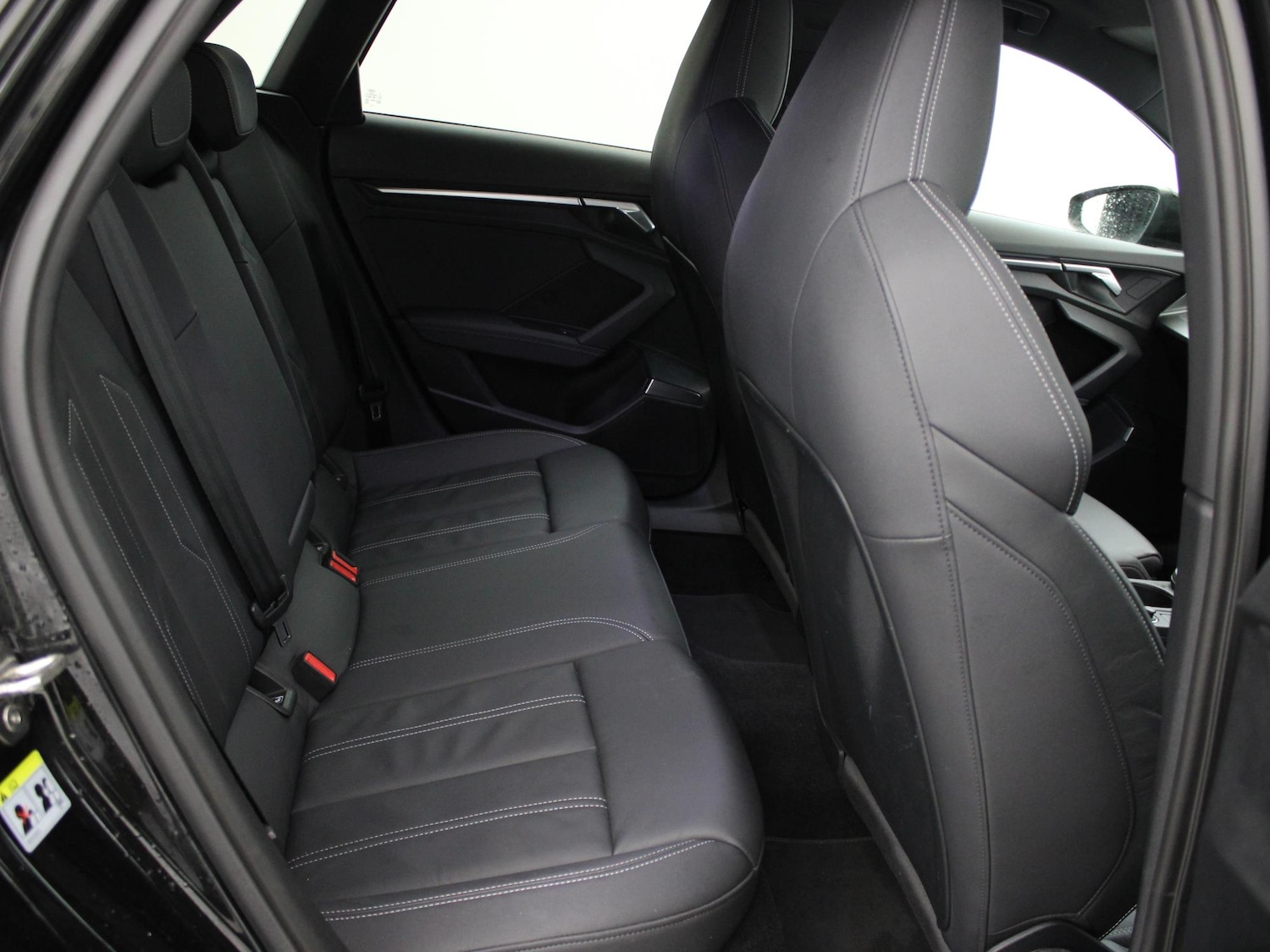 Used Audi A3 2022 for sale - 77649448: Photo 12