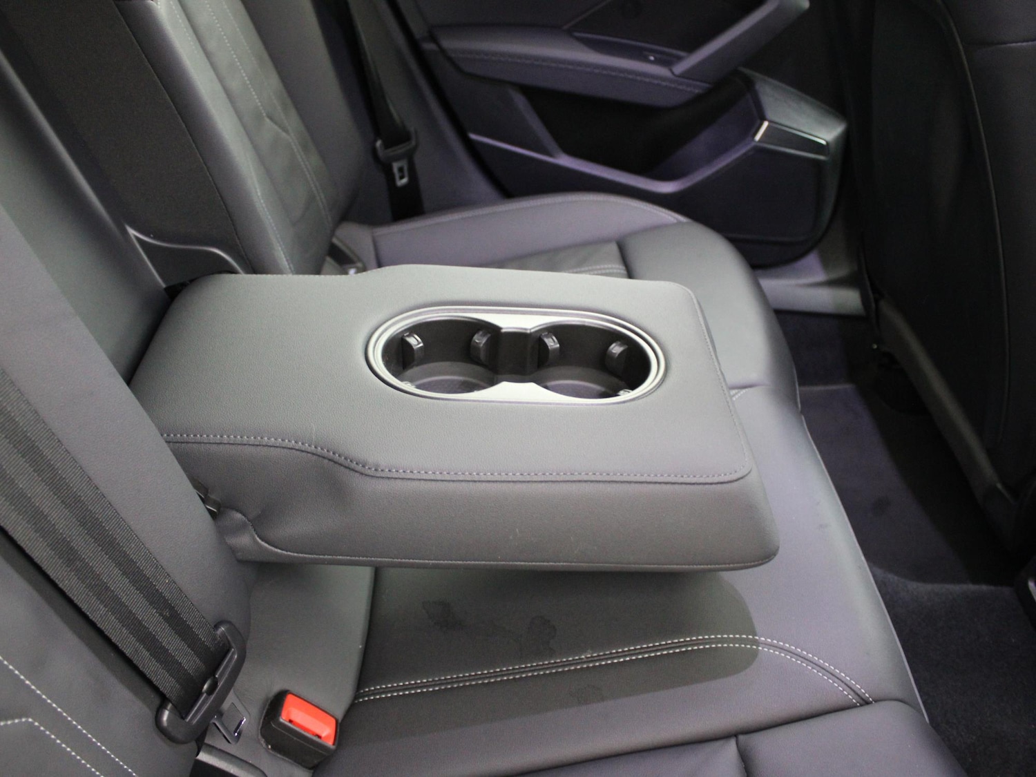 Used Audi A3 2022 for sale - 77649448: Photo 13