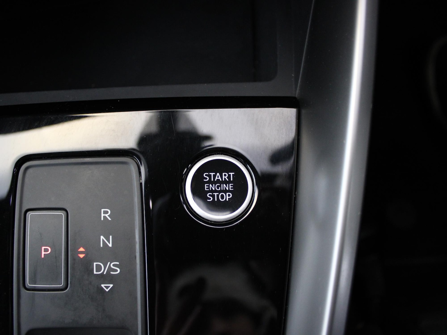 Used Audi A3 2022 for sale - 77649448: Photo 16