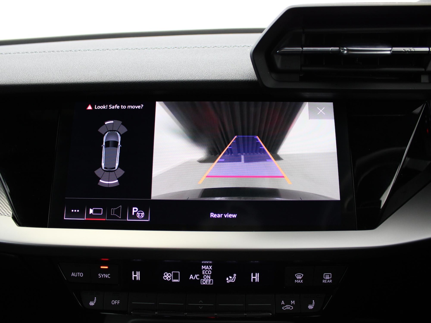 Used Audi A3 2022 for sale - 77649448: Photo 17