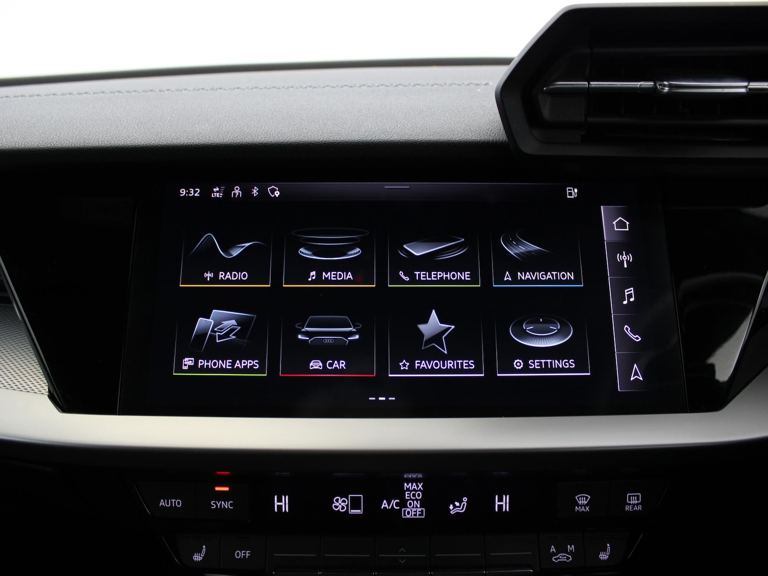 Used Audi A3 2022 for sale - 77649448: Photo 19