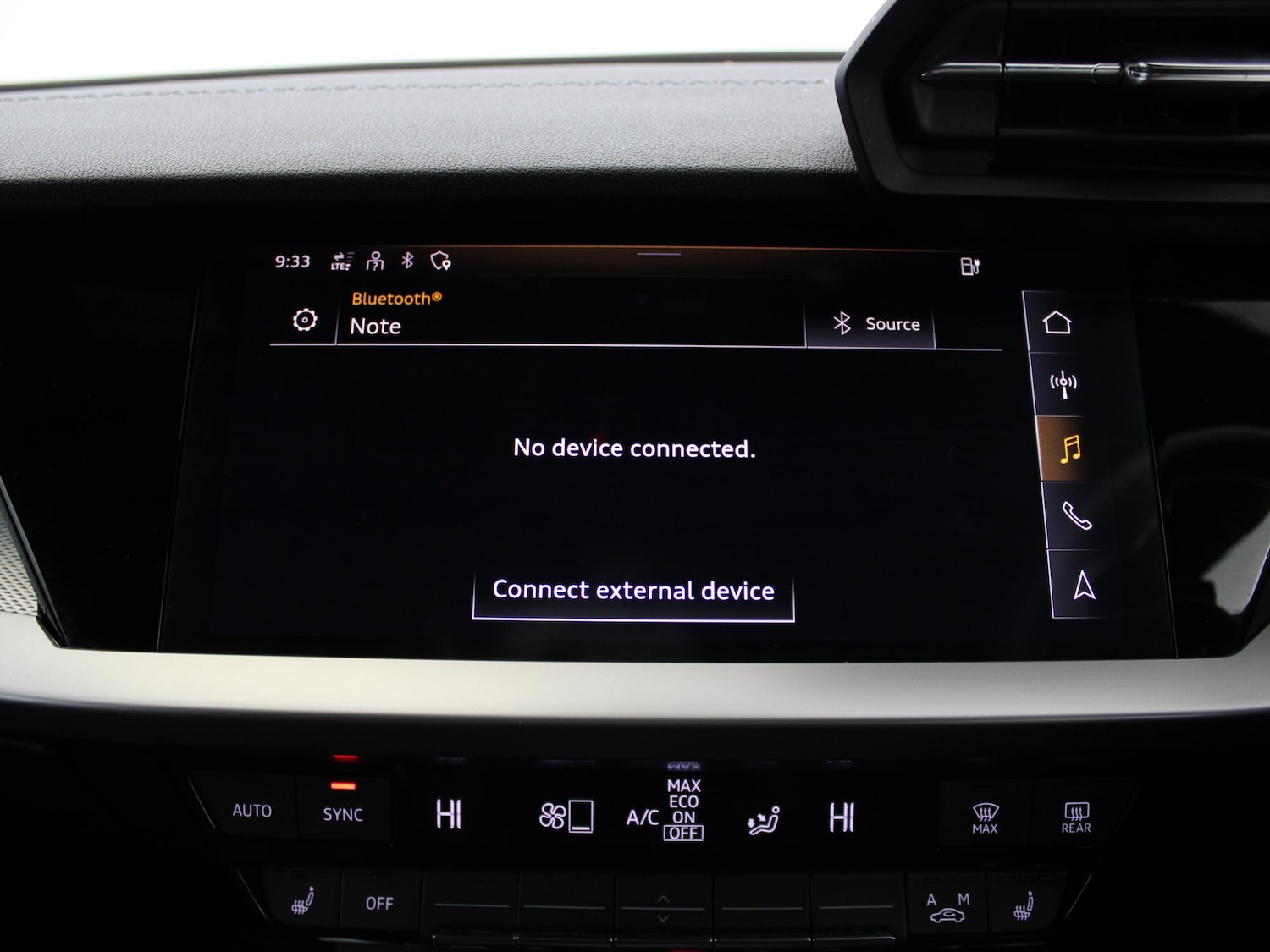 Used Audi A3 2022 for sale - 77649448: Photo 25