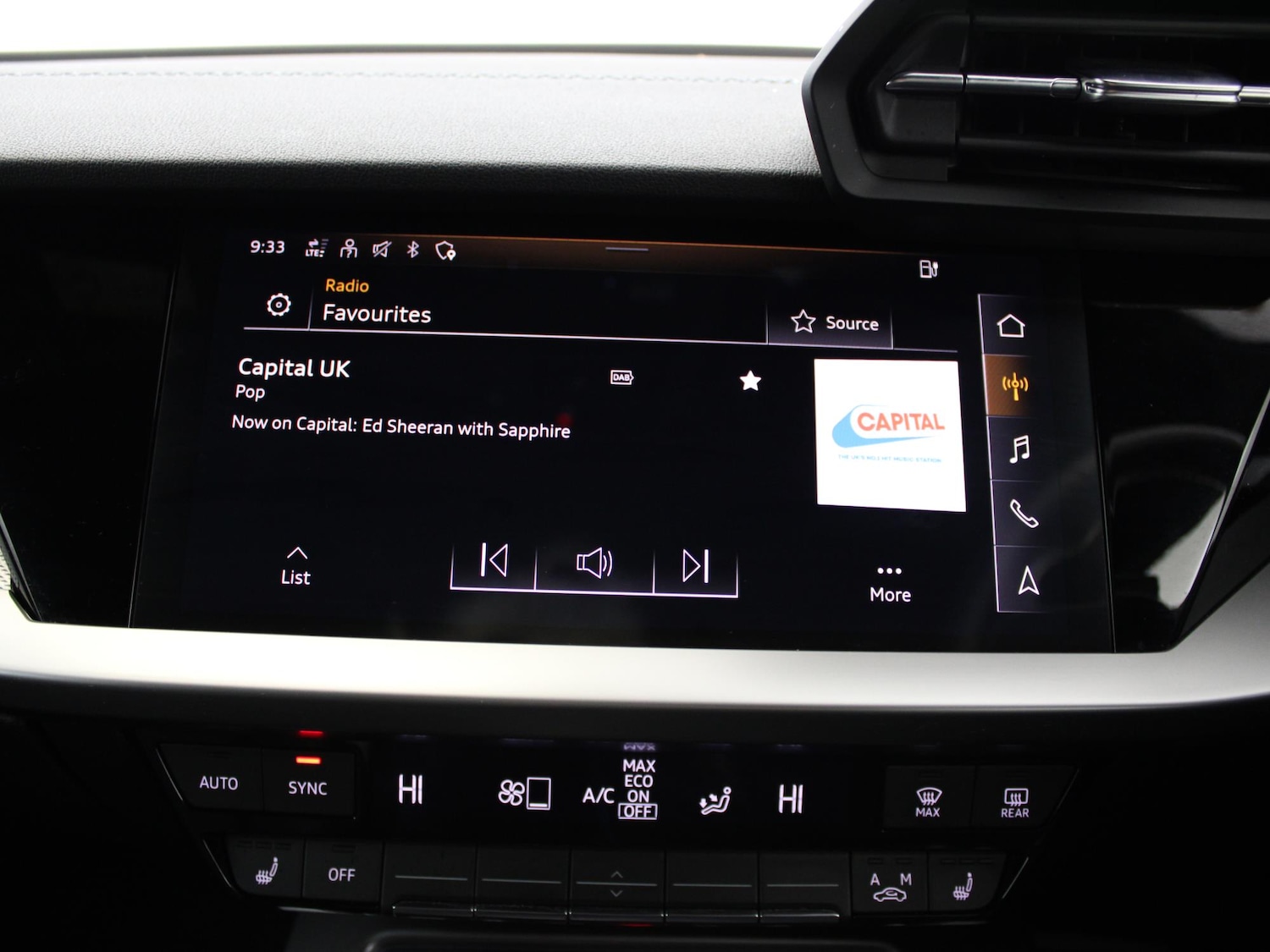 Used Audi A3 2022 for sale - 77649448: Photo 27