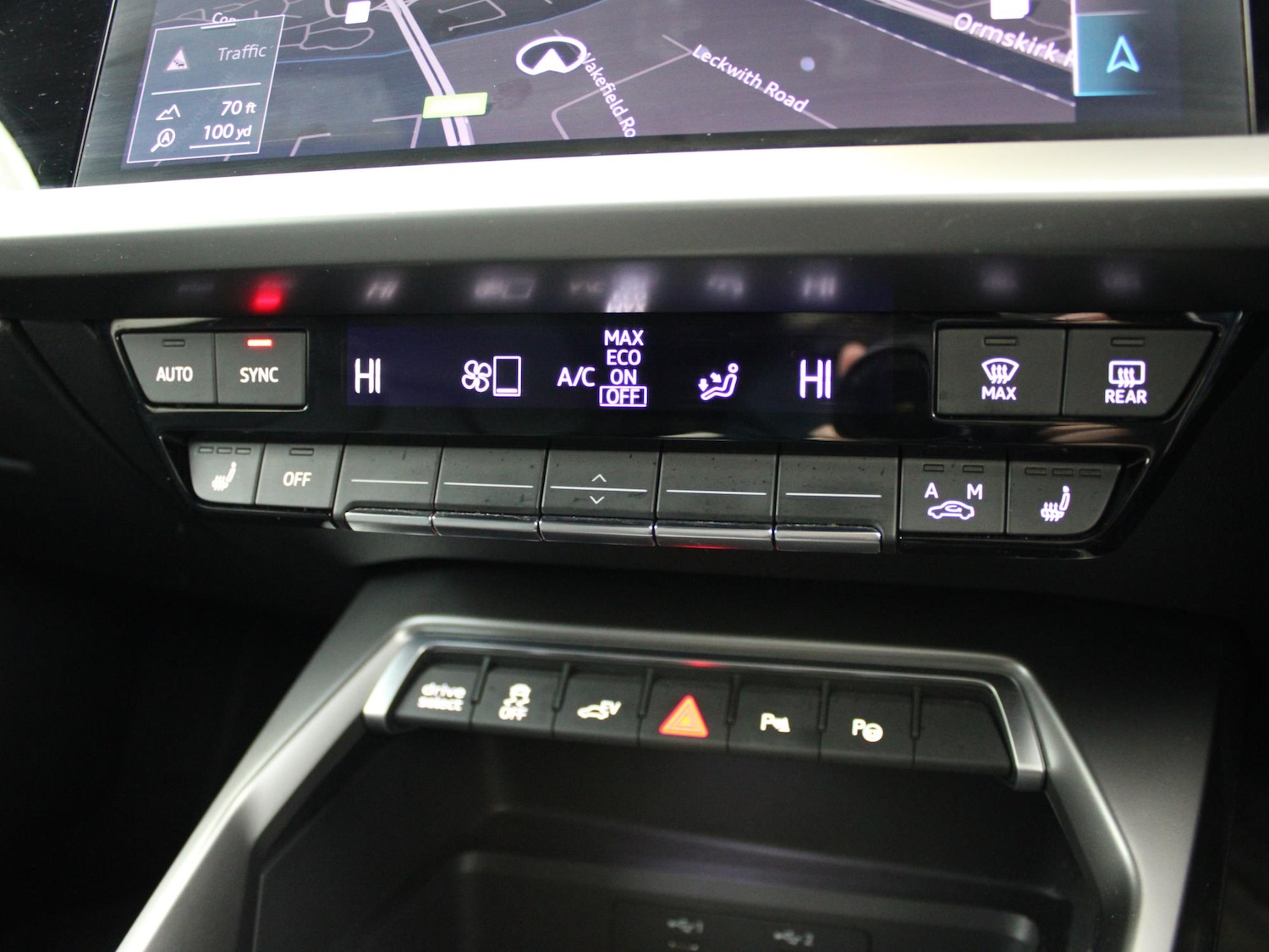 Used Audi A3 2022 for sale - 77649448: Photo 29