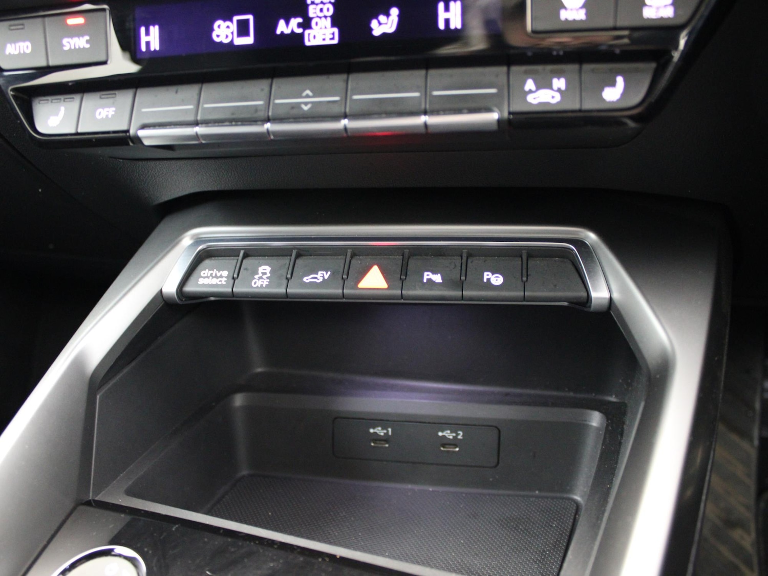 Used Audi A3 2022 for sale - 77649448: Photo 30