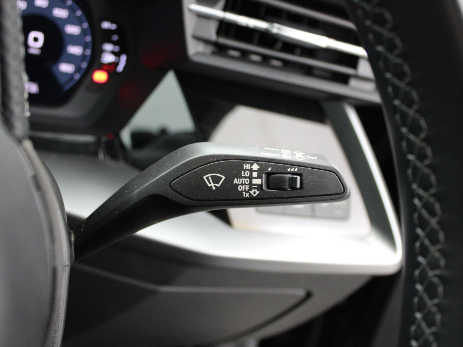 Used Audi A3 2022 for sale - 77649448: Photo 34