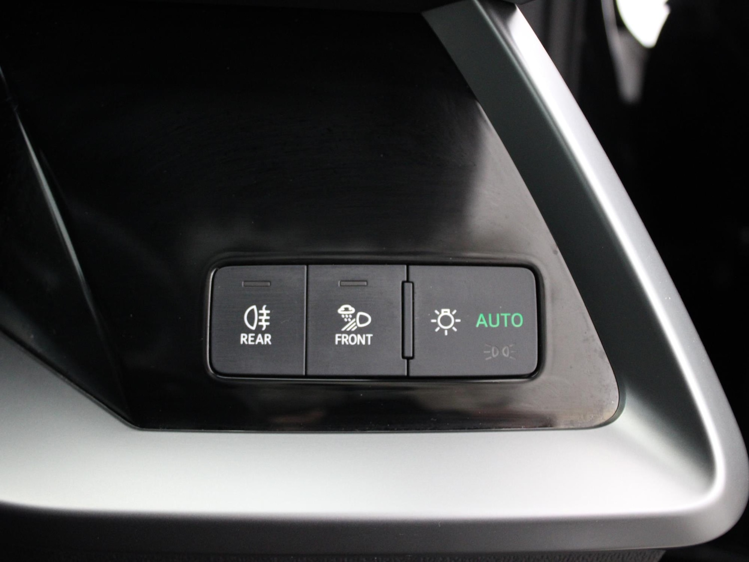 Used Audi A3 2022 for sale - 77649448: Photo 35