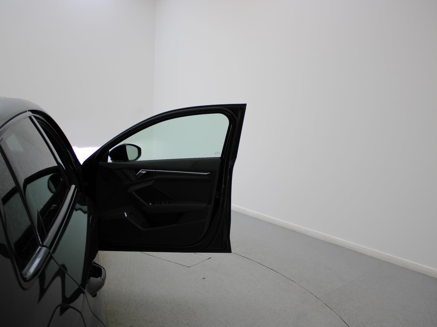 Used Audi A3 2022 for sale - 77649448: Photo 36