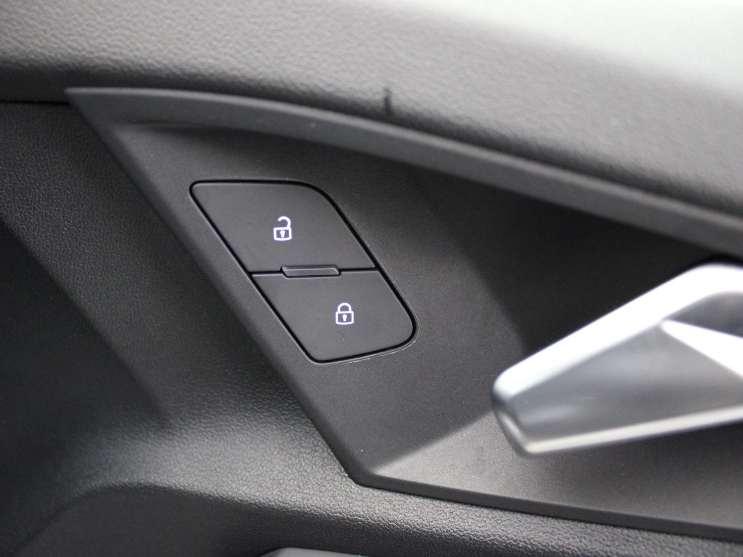 Used Audi A3 2022 for sale - 77649448: Photo 37