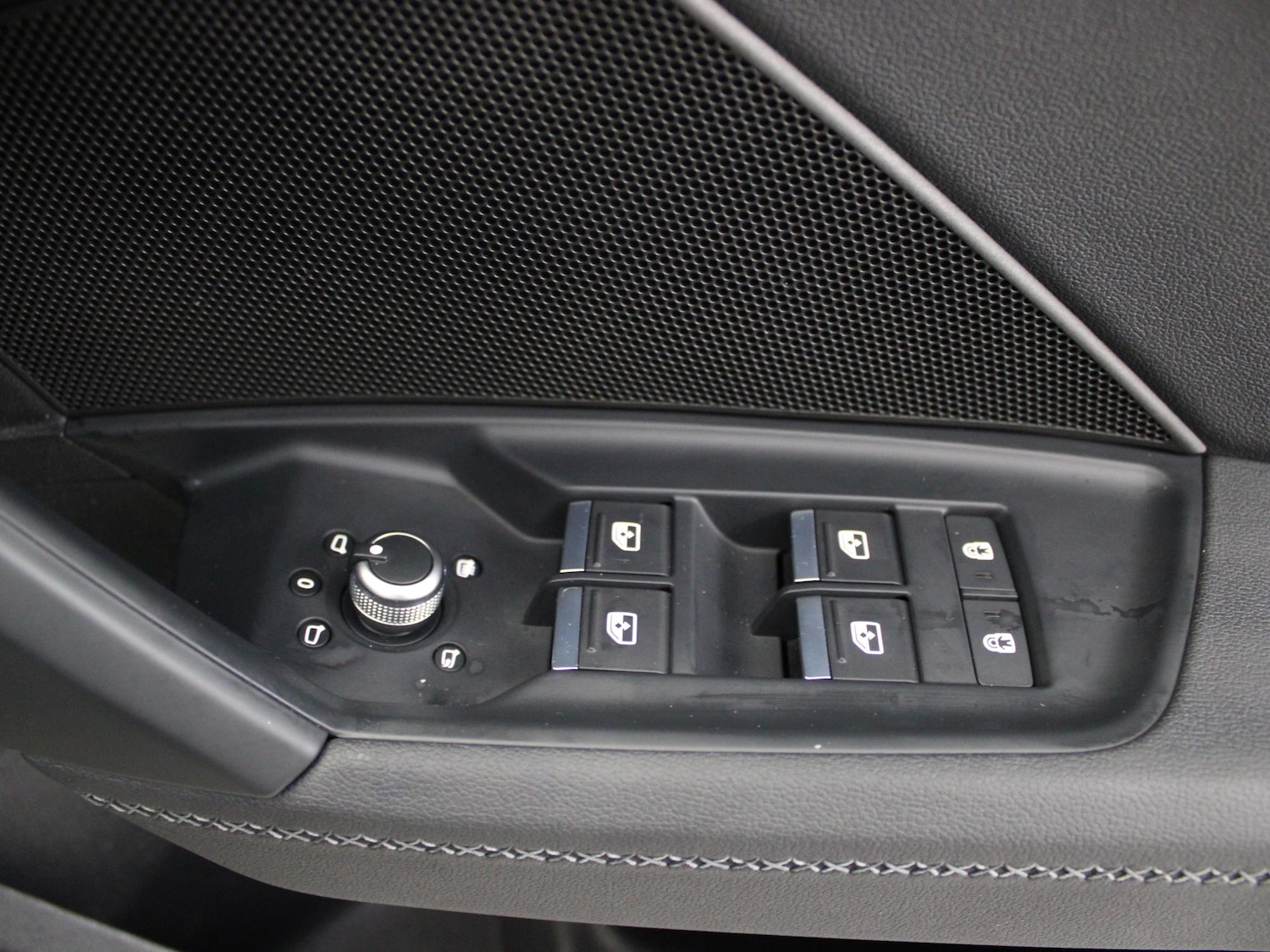 Used Audi A3 2022 for sale - 77649448: Photo 38