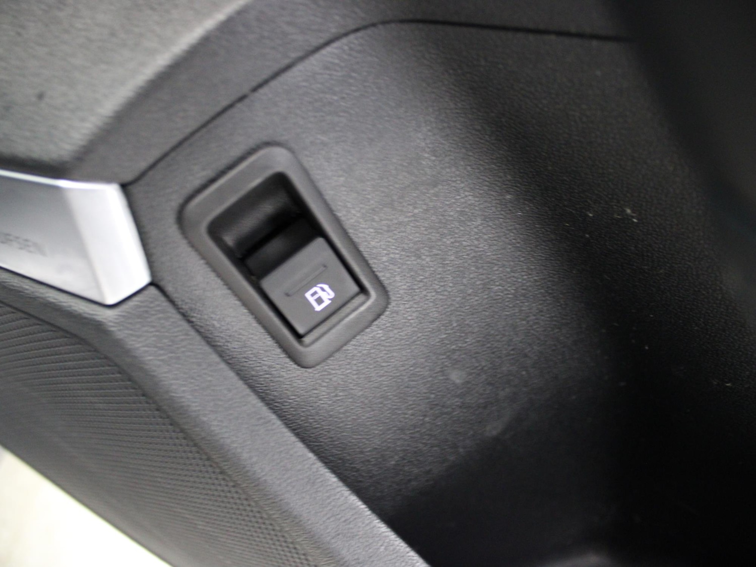 Used Audi A3 2022 for sale - 77649448: Photo 39