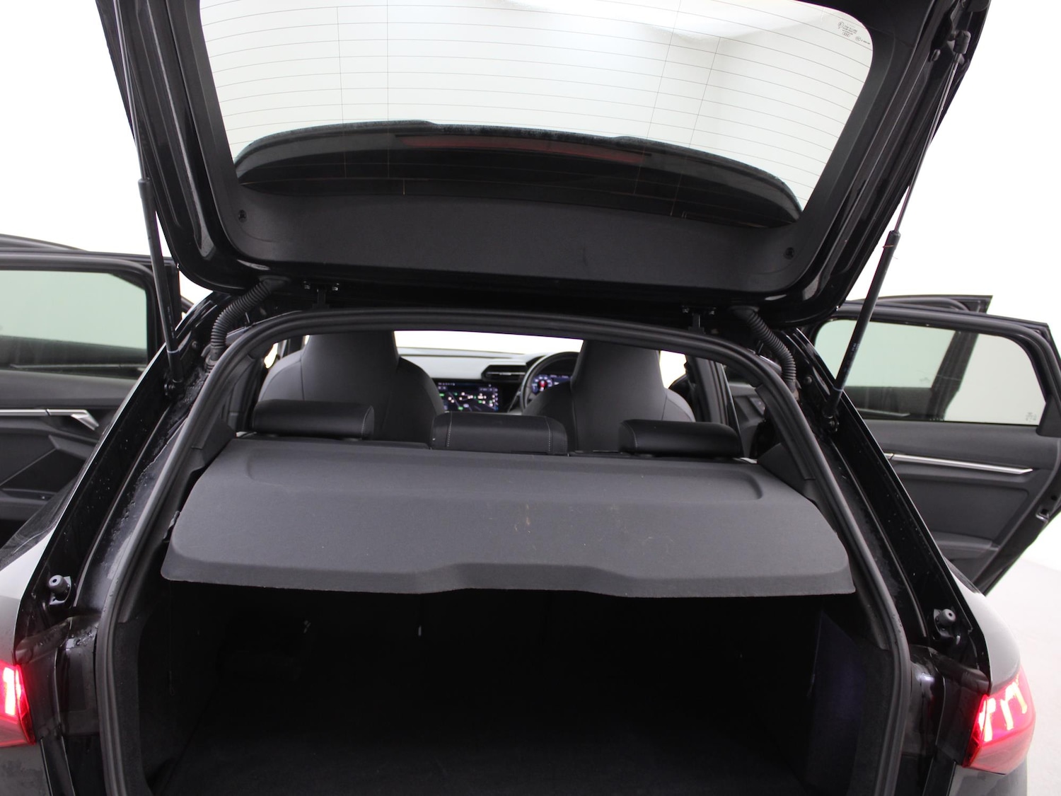 Used Audi A3 2022 for sale - 77649448: Photo 40