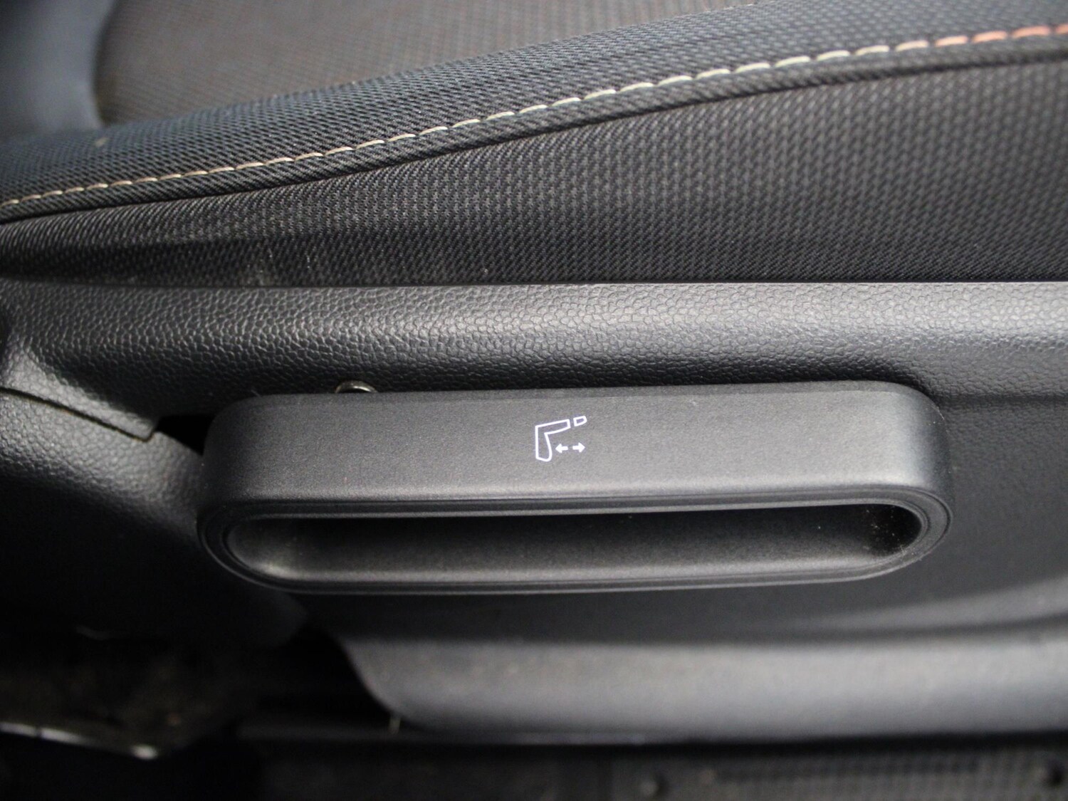 Used MINI Countryman 2022 for sale - 76316293: Photo 10