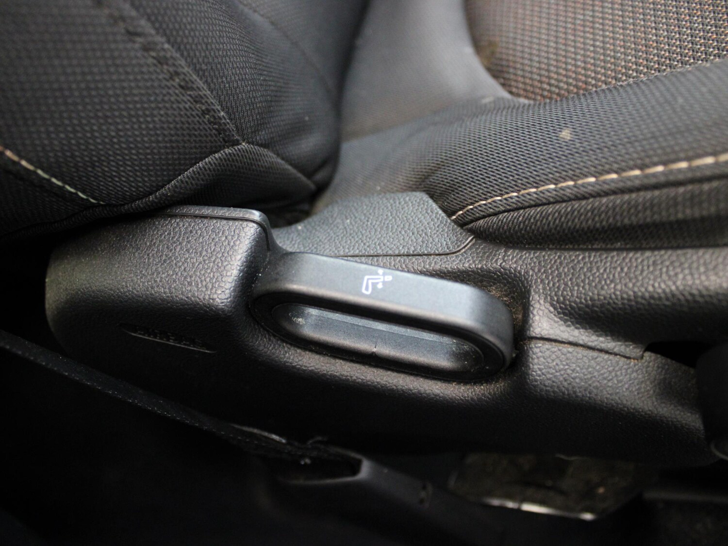 Used MINI Countryman 2022 for sale - 76316293: Photo 11