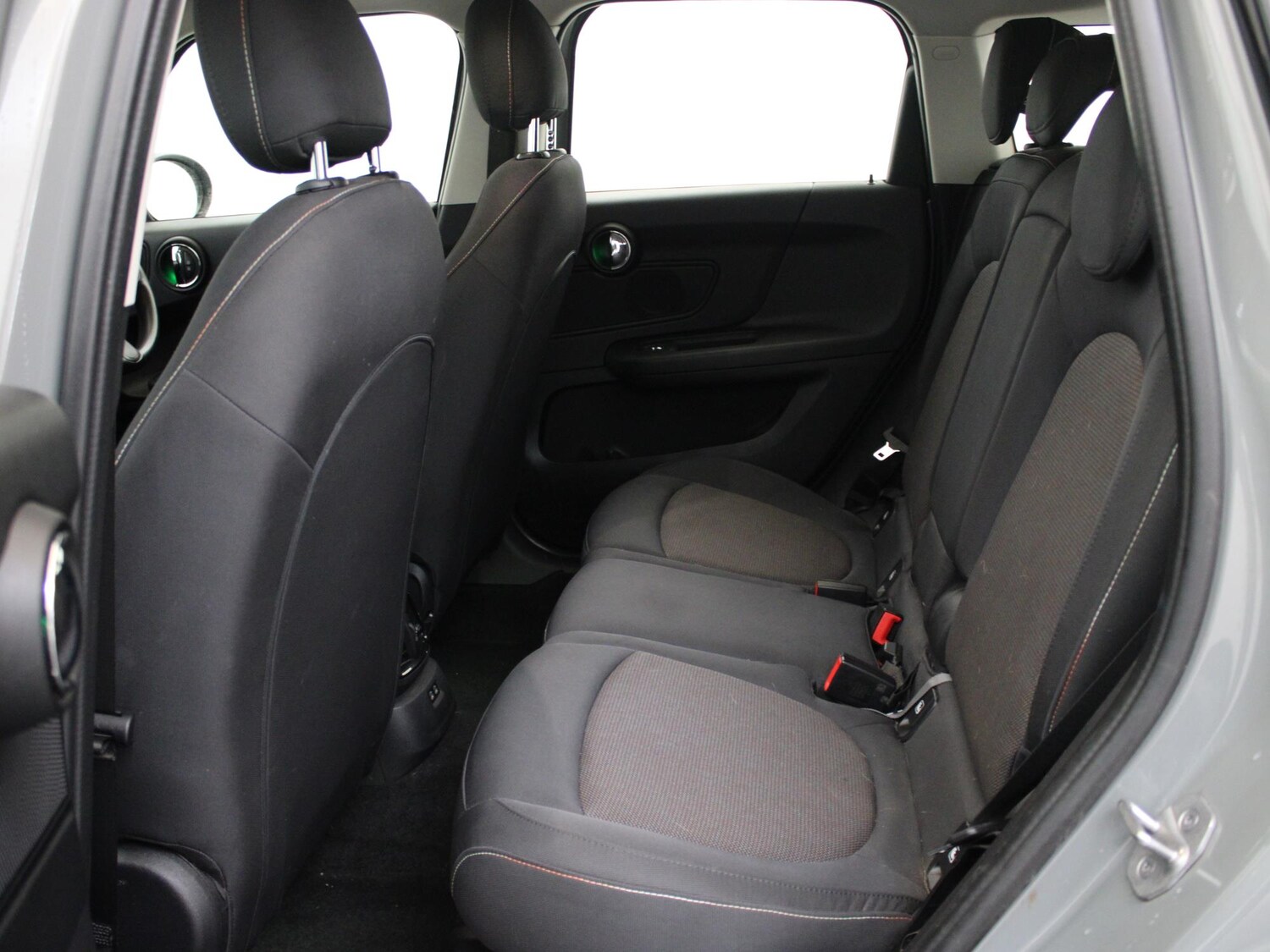 Used MINI Countryman 2022 for sale - 76316293: Photo 12