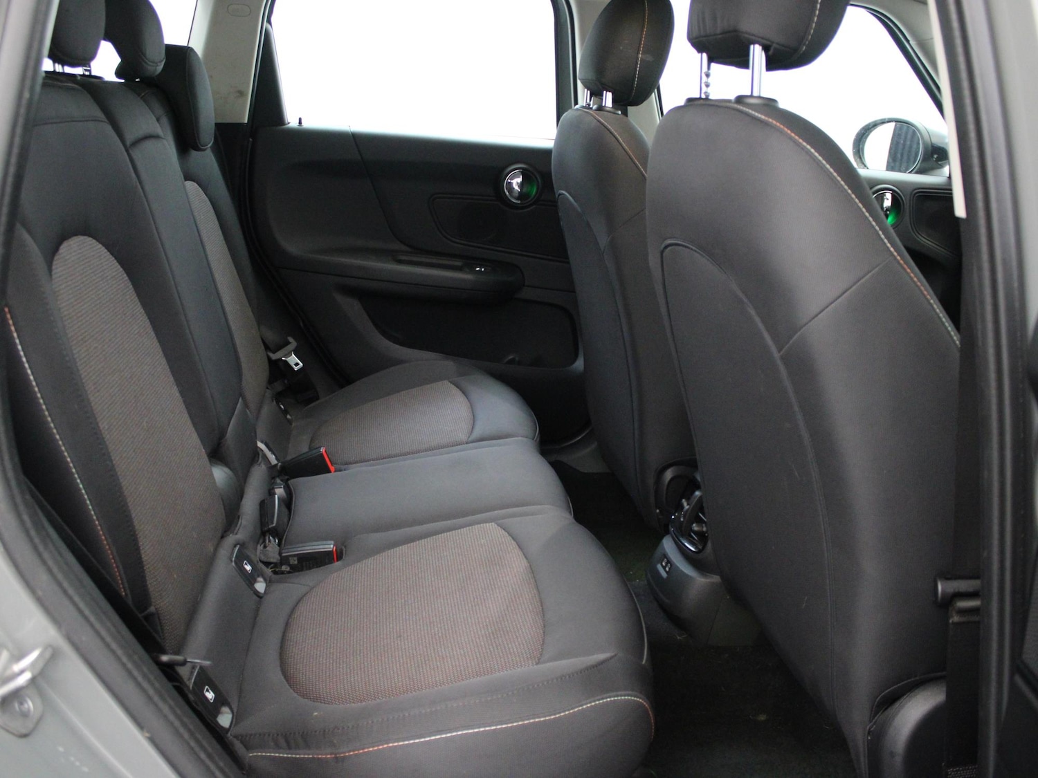 Used MINI Countryman 2022 for sale - 76316293: Photo 13