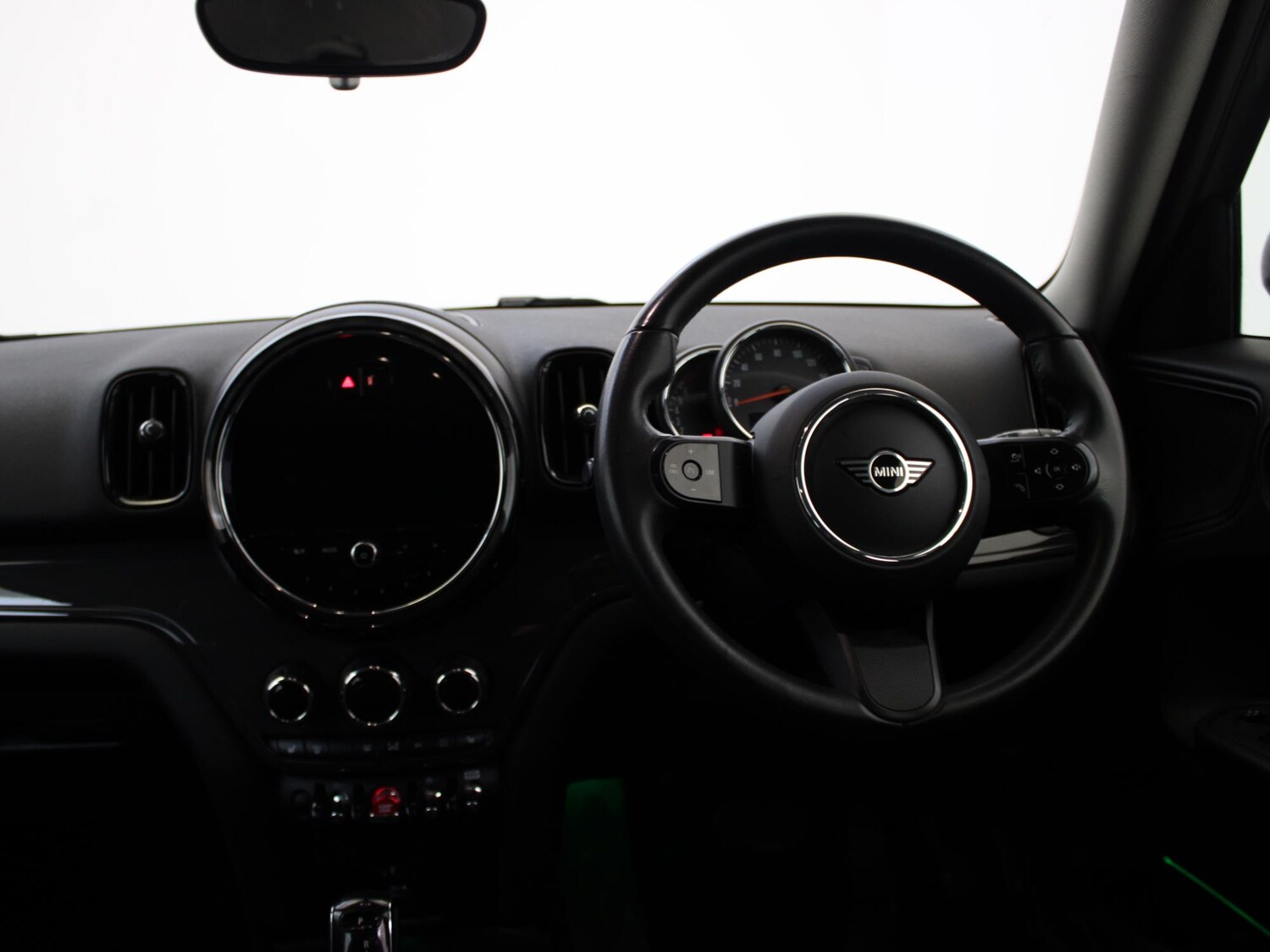 Used MINI Countryman 2022 for sale - 76316293: Photo 14