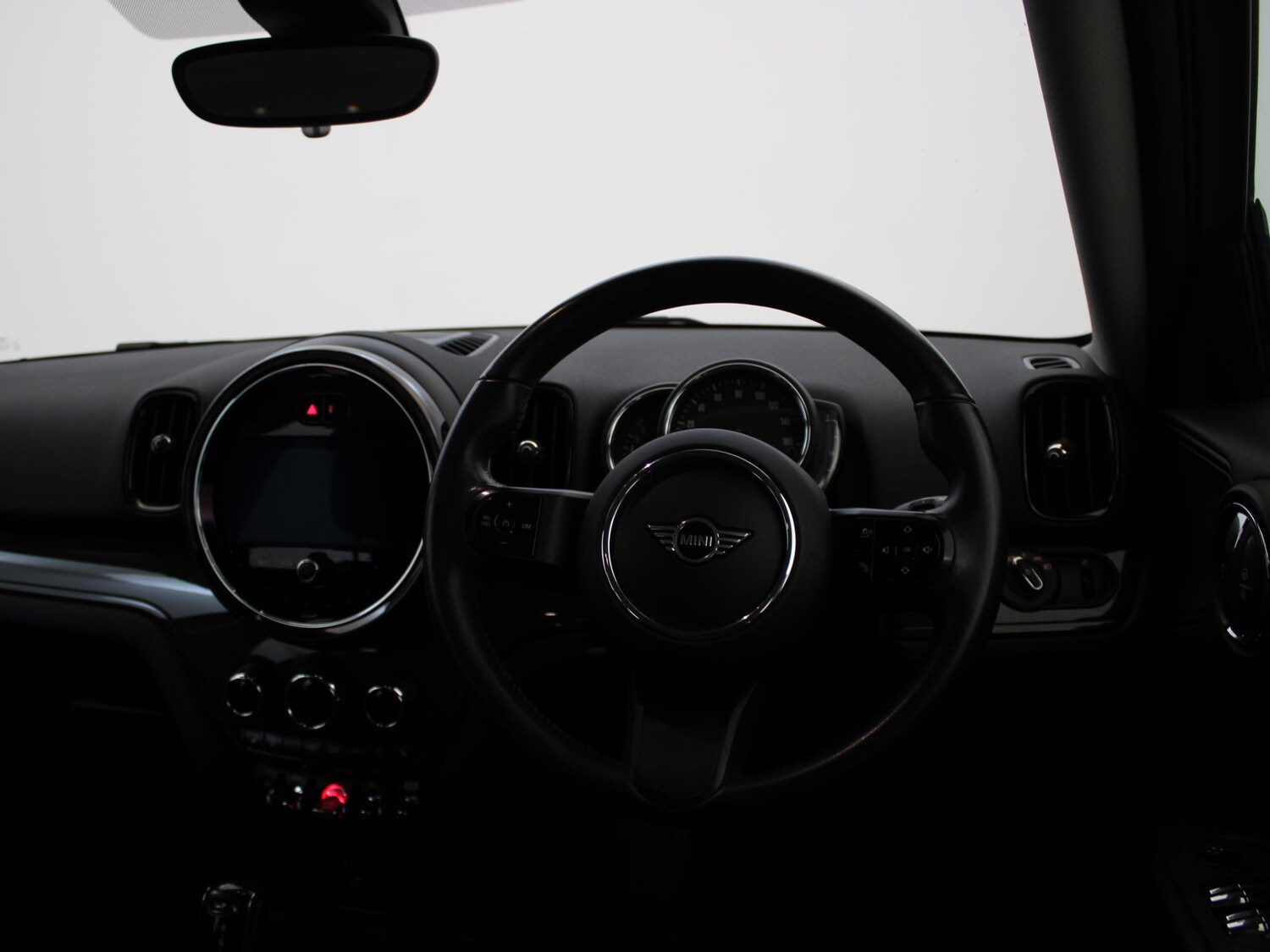 Used MINI Countryman 2022 for sale - 76316293: Photo 15