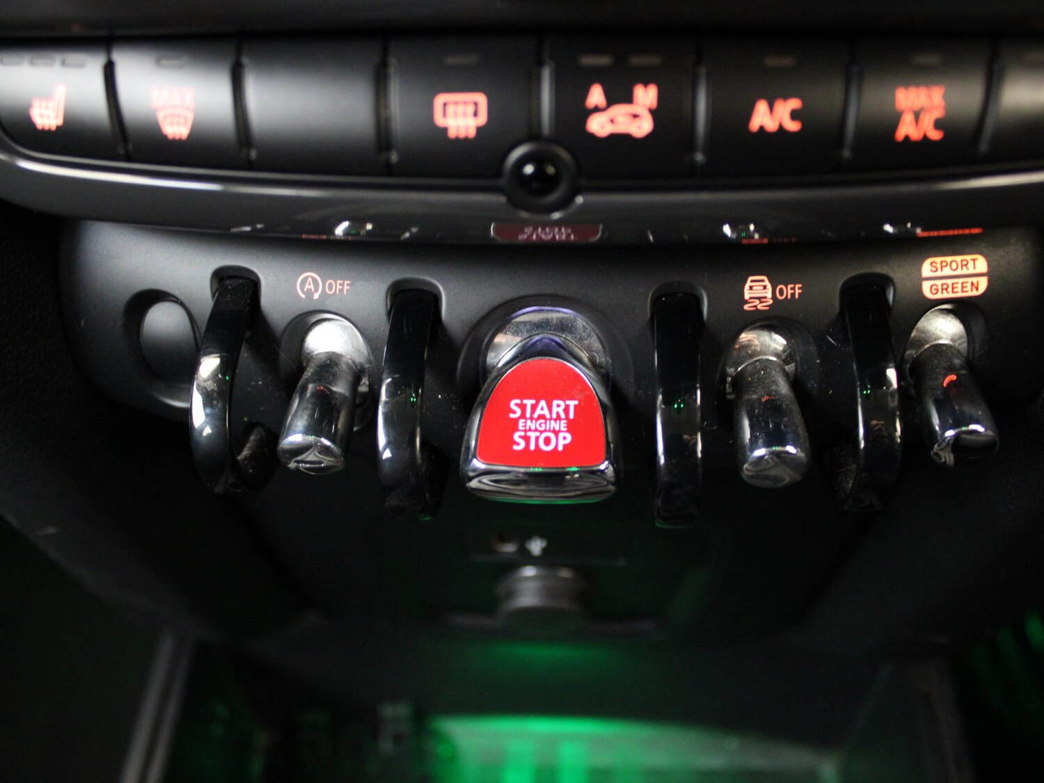 Used MINI Countryman 2022 for sale - 76316293: Photo 16