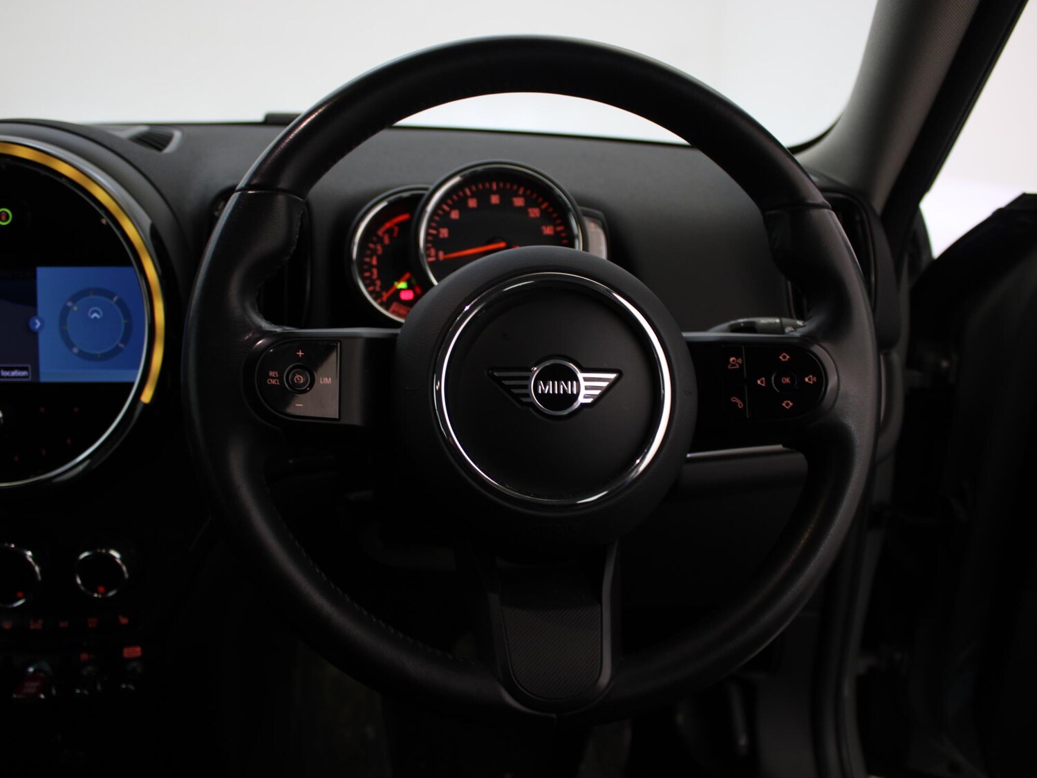 Used MINI Countryman 2022 for sale - 76316293: Photo 27