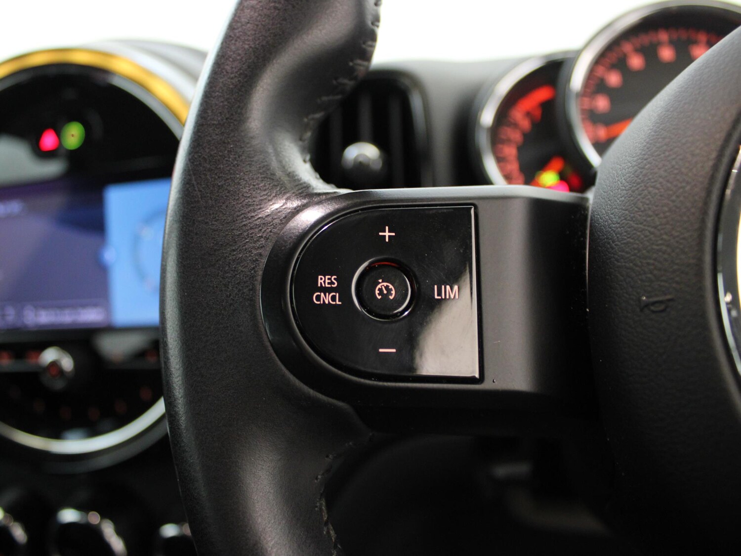 Used MINI Countryman 2022 for sale - 76316293: Photo 28