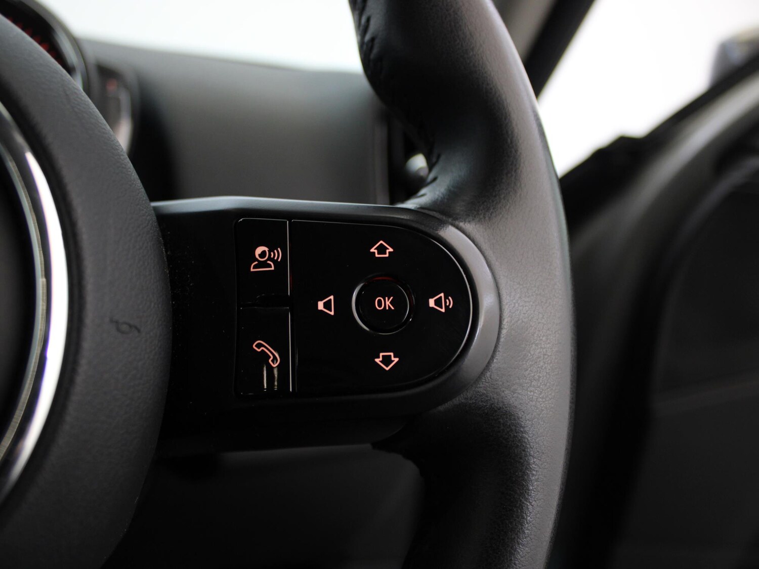 Used MINI Countryman 2022 for sale - 76316293: Photo 29