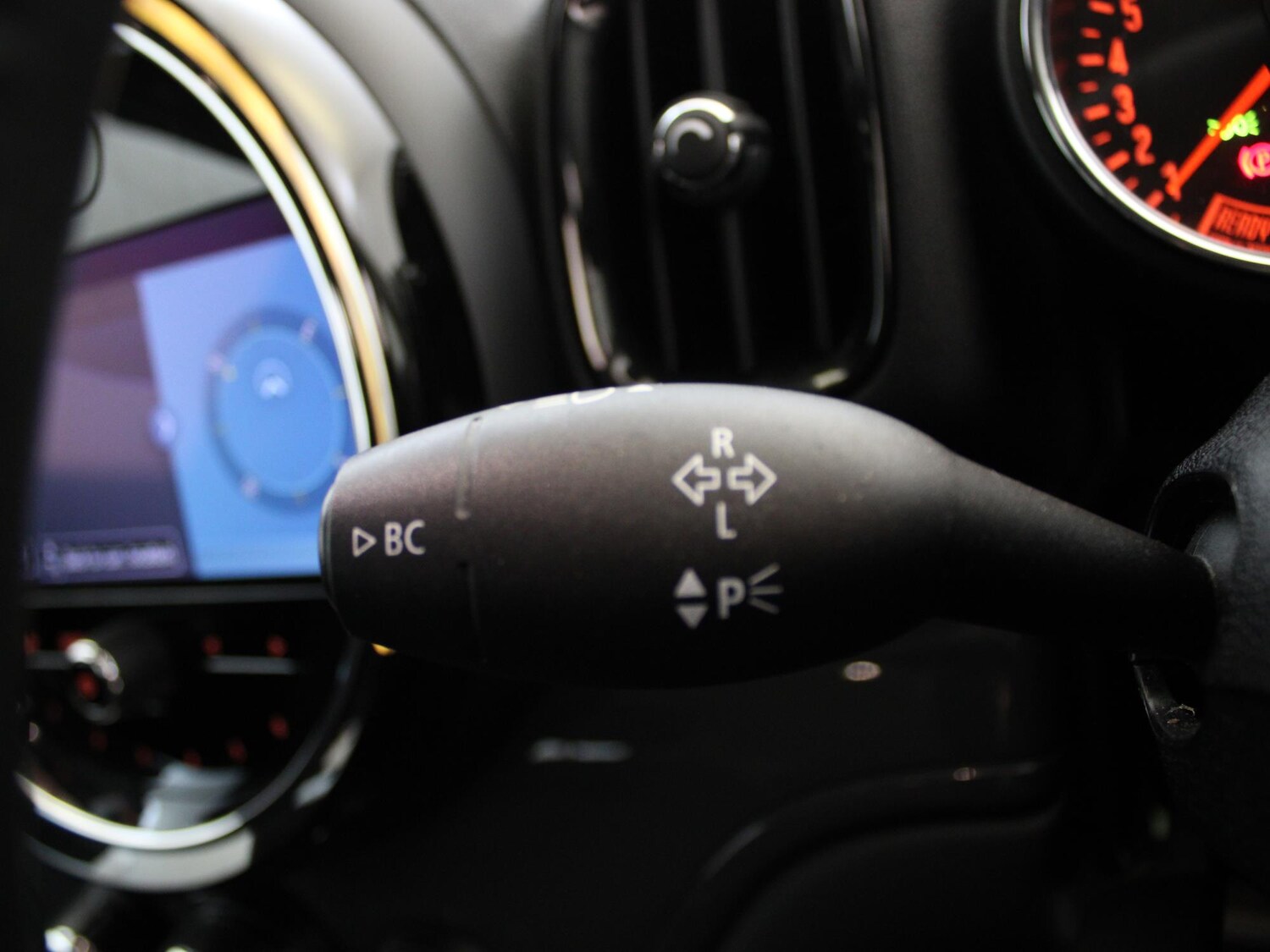 Used MINI Countryman 2022 for sale - 76316293: Photo 30