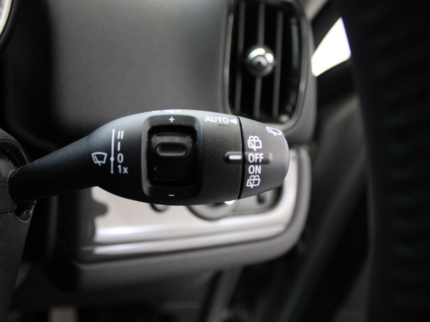 Used MINI Countryman 2022 for sale - 76316293: Photo 31