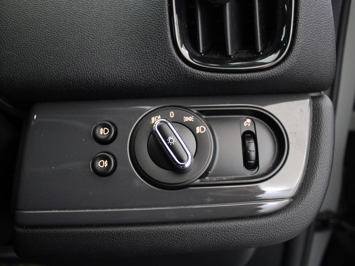 Used MINI Countryman 2022 for sale - 76316293: Photo 32