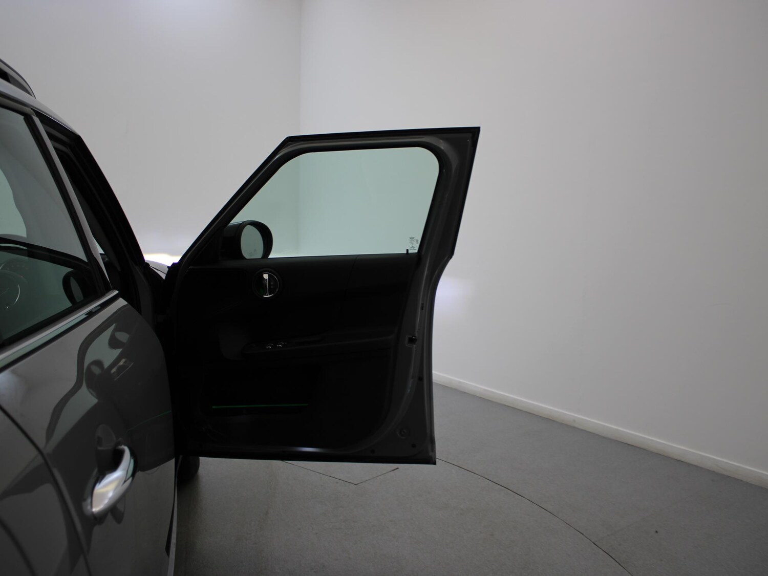 Used MINI Countryman 2022 for sale - 76316293: Photo 33