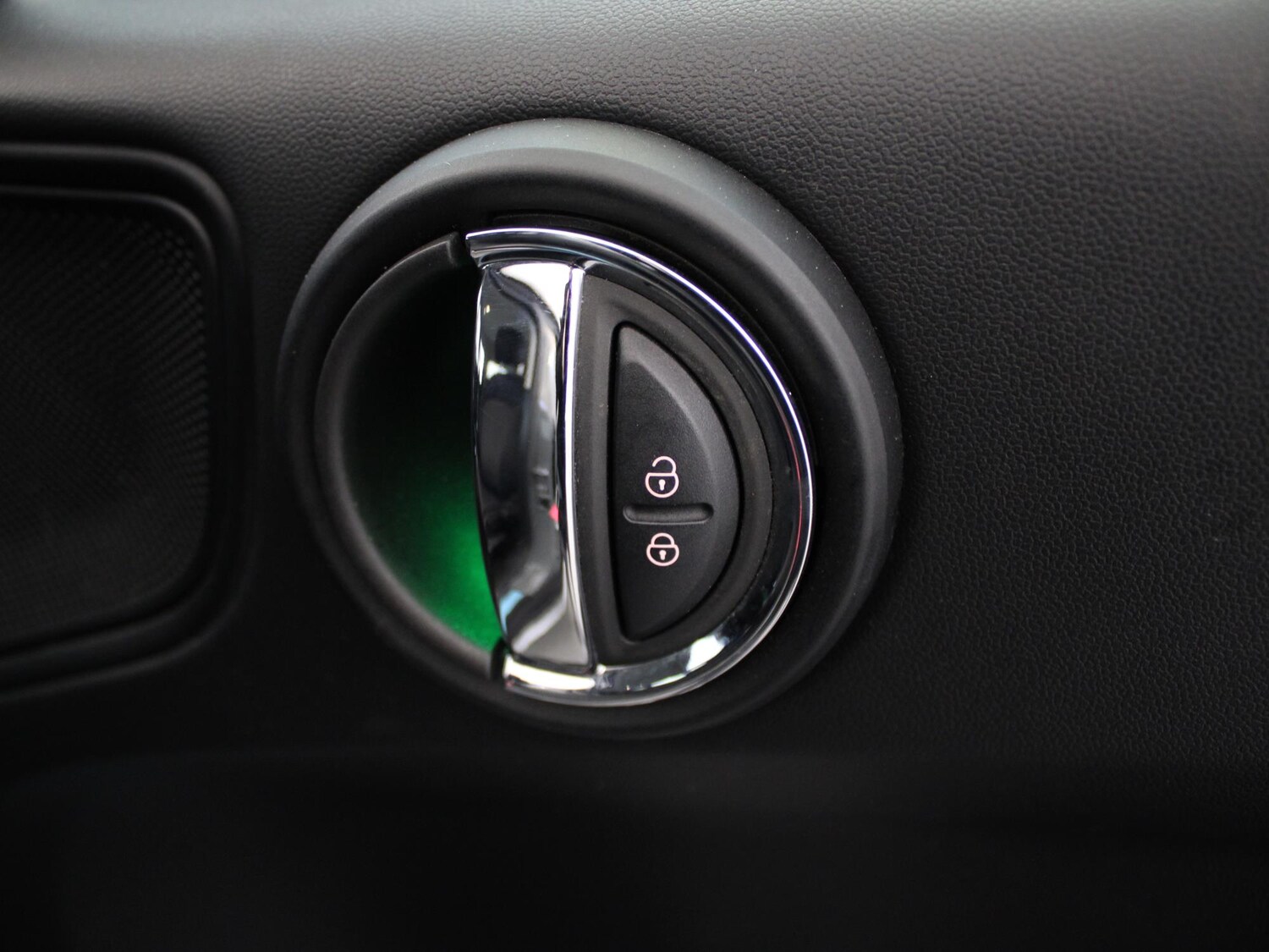 Used MINI Countryman 2022 for sale - 76316293: Photo 34